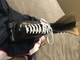 Darnyell S. review photo
