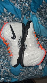 patrice s. review photo