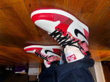Henry S. review photo