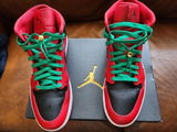 Gerald B. review photo