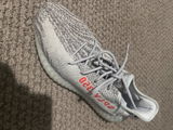 Adriano F. review photo