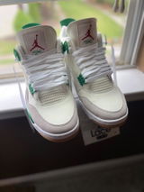 Kevin O. review photo