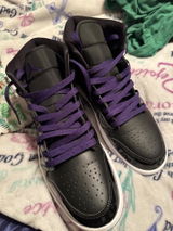Michael G. review photo