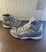 Brandon W. review photo