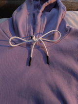 Ty G. review photo