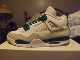 Dzy-1119 review photo