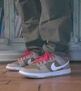 JC review photo