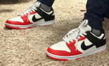JESUS CANSECO review photo