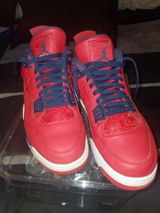 Marcal Davis review photo