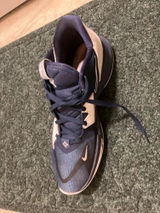 Jerry Long review photo