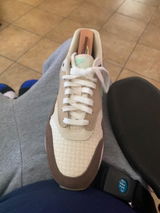 Miles Brothers review photo