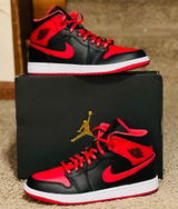 Brandon W. review photo