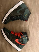JRR review photo