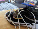 yusuf m turner review photo