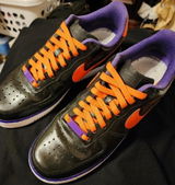 Steve Cavazos review photo