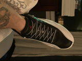 Scott Krebs review photo