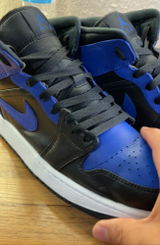 Jorge Carcamo review photo