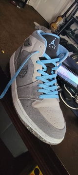 Christopher Jardon review photo