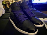 Edwin Rodas review photo
