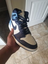 Jermon Mason review photo