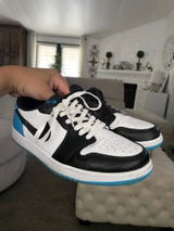 Carlos Valle review photo