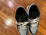 Bradley Ghadooshahy review photo