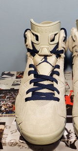 Travis Moffa review photo