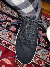 Rogene Waite review photo