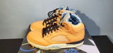 Travis Moffa review photo