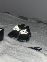max review photo
