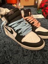 max review photo