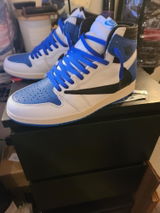 Greg Soto Jr review photo