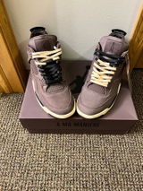 Adonis review photo