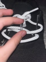 max review photo