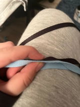 max review photo