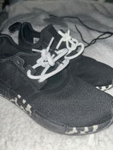 max review photo