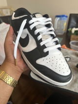 Andre Small review photo