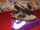 DzY-1119 review photo