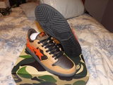 DzY-1119 review photo