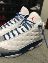 Rahjan Harris review photo