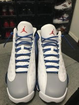Rahjan Harris review photo