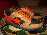 DzY-1119 review photo