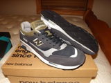 DzY-1119 review photo