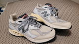 Robert John III review photo