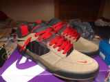 DzY-1119 review photo