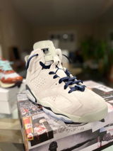 Ryan Sidhu review photo