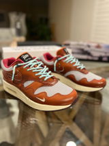 Ryan Sidhu review photo