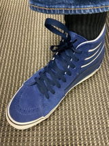 Clayton review photo