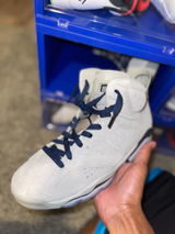 Derius Williamson review photo