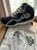 B1Nice review photo